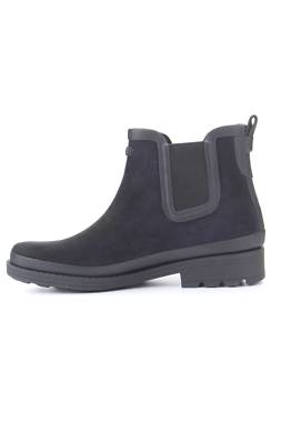 Дамски боти Aigle2 - Contour.bg Дамски боти Aigle2