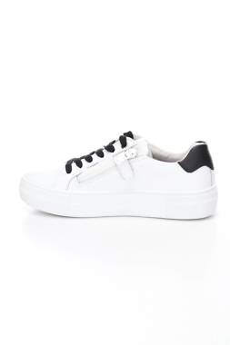 Детски кецове Braqeez2 - Contour.bg Детски кецове Braqeez2