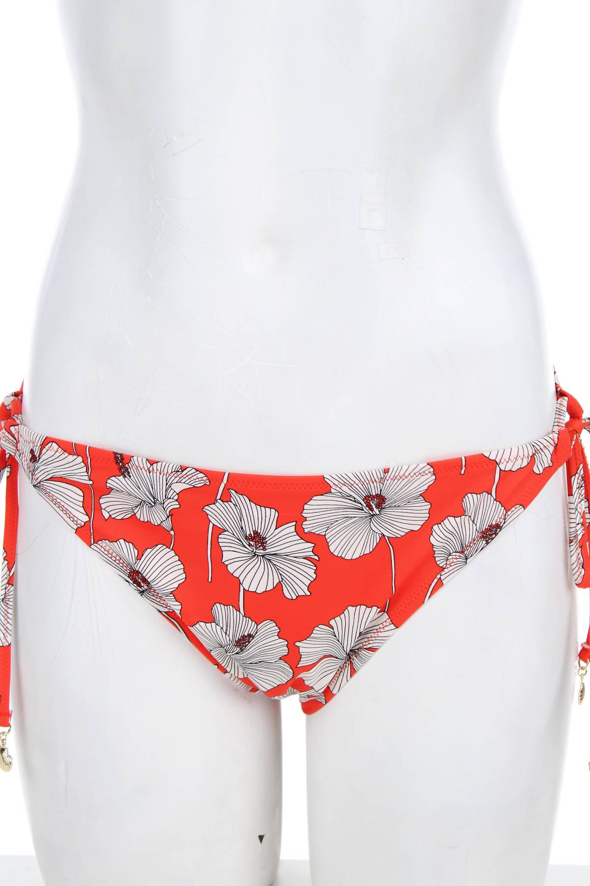 Бански долнище Freya1 - Contour.bg Бански долнище Freya1