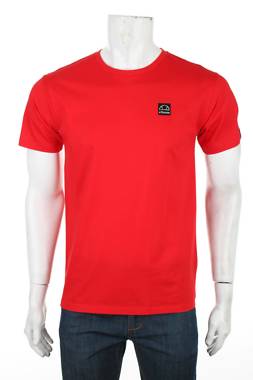 Ανδρικό t-shirt Ellesse1