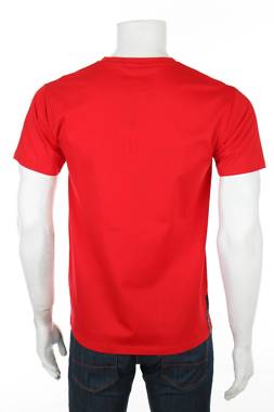 Ανδρικό t-shirt Ellesse2