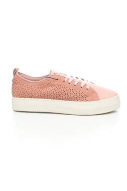 Sneakers US Polo Assn.1