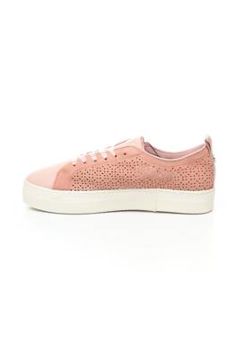 Sneakers US Polo Assn.2