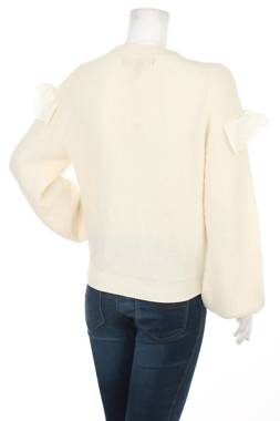 Дамски пуловер Vero Moda2