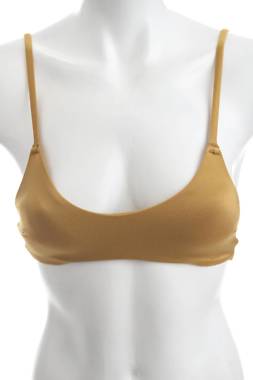 Бански горнище C&A1 - Contour.bg Бански горнище C&A1