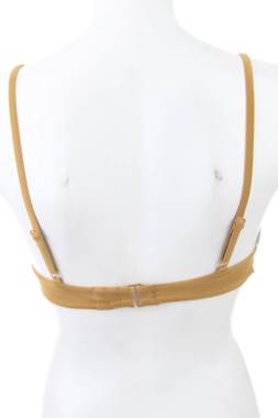 Бански горнище C&A2 - Contour.bg Бански горнище C&A2