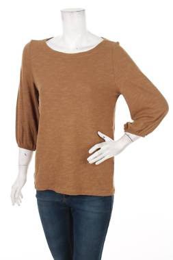 Дамска блуза S.Oliver1 - Contour.bg Дамска блуза S.Oliver1