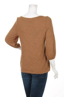 Дамска блуза S.Oliver2 - Contour.bg Дамска блуза S.Oliver2