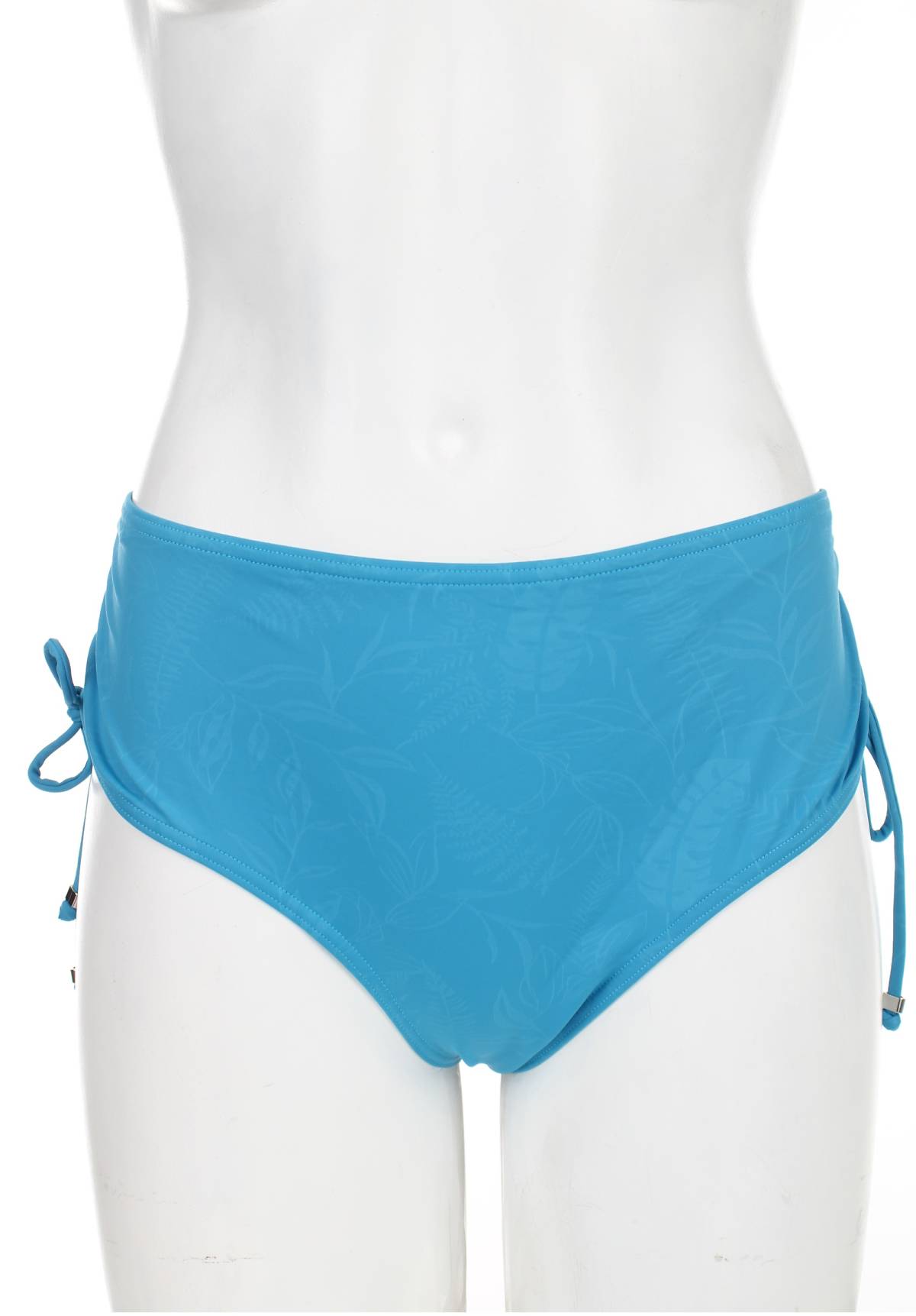 Бански долнище Triumph1 - Contour.bg Бански долнище Triumph1