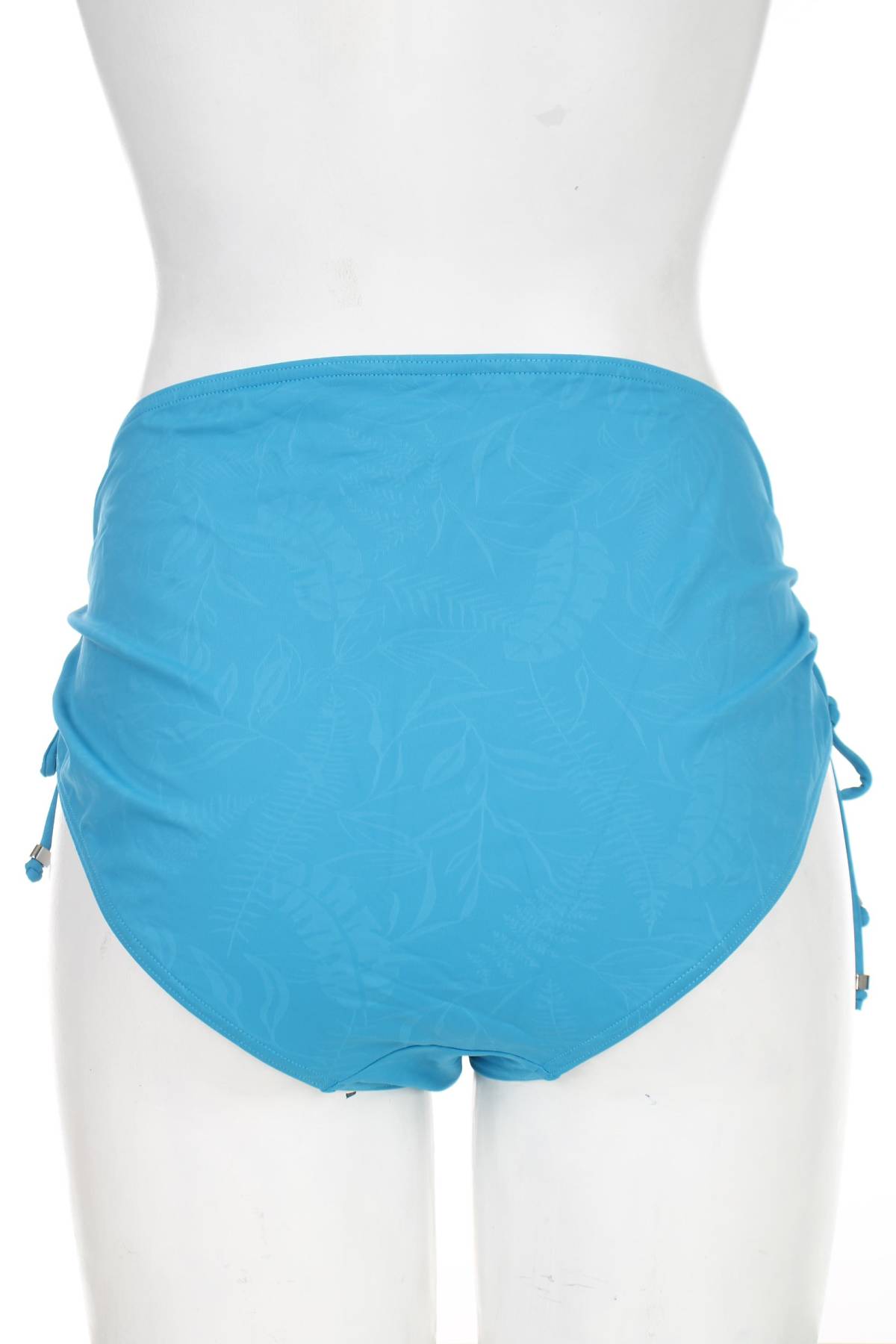 Бански долнище Triumph2 - Contour.bg Бански долнище Triumph2