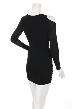 Φορέματα Pinko2 - Contourshop.gr Φορέματα Pinko2