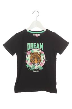 Παιδικό t-shirt Vingino1 - Contourshop.gr Παιδικό t-shirt Vingino1