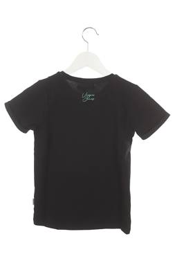 Παιδικό t-shirt Vingino2 - Contourshop.gr Παιδικό t-shirt Vingino2