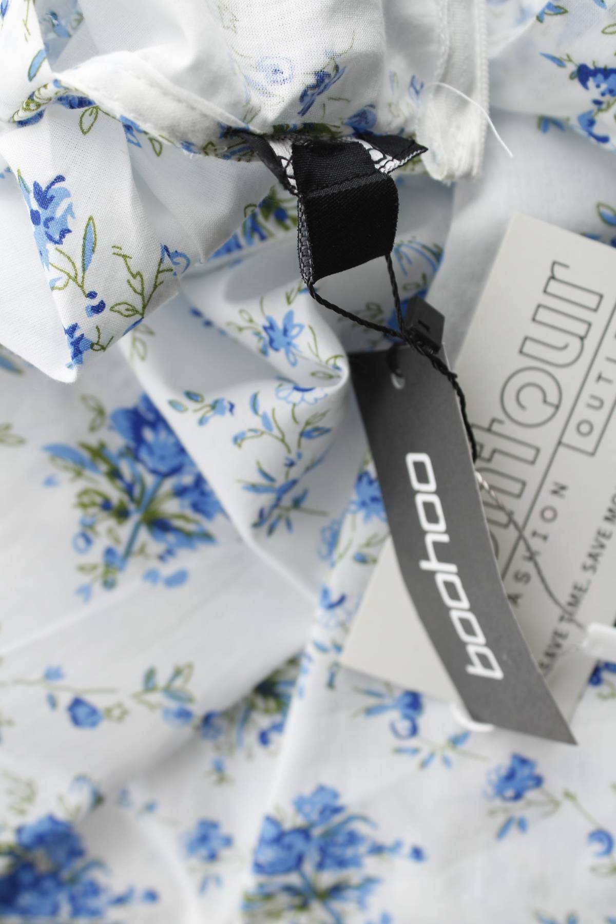 Φορέματα Boohoo3 - Contourshop.gr Φορέματα Boohoo3