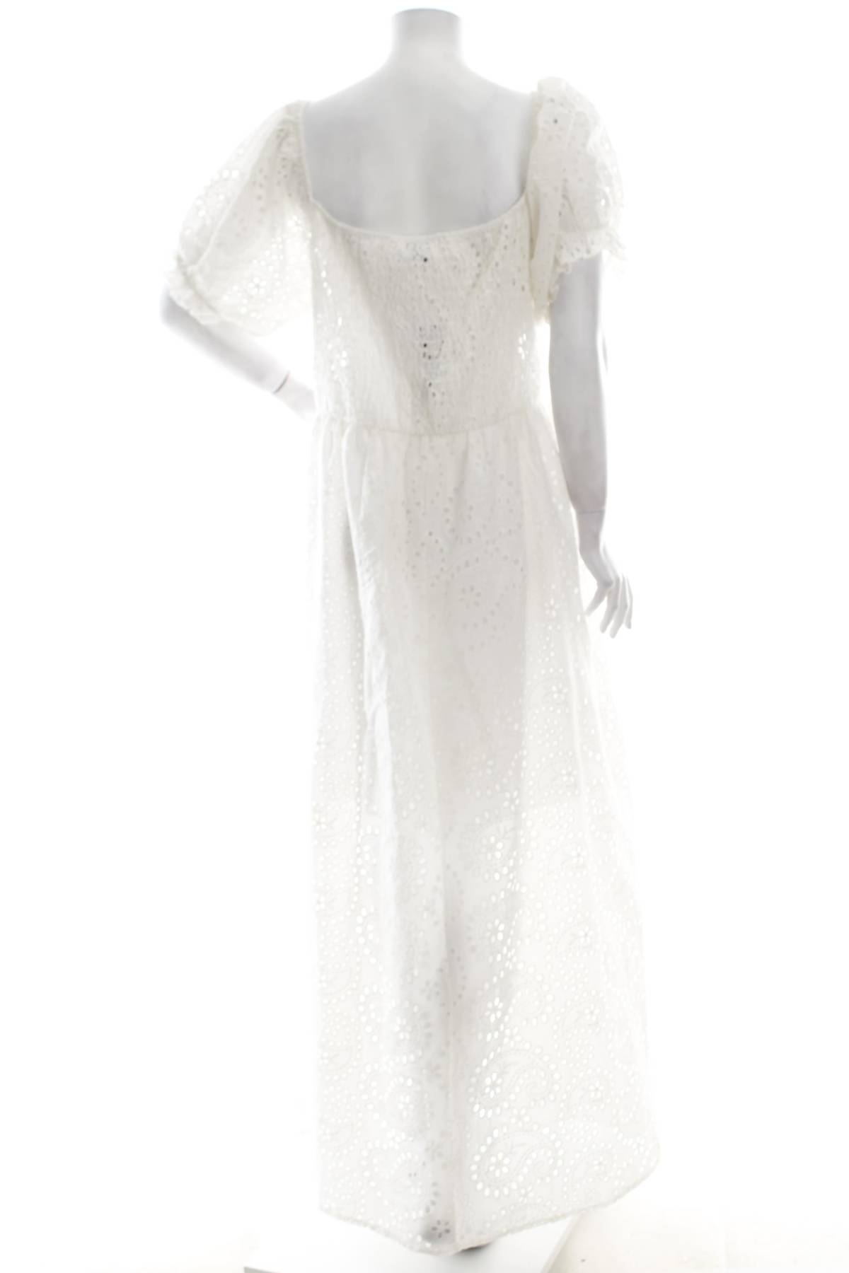 Рокля Boohoo2 - Contour.bg Рокля Boohoo2