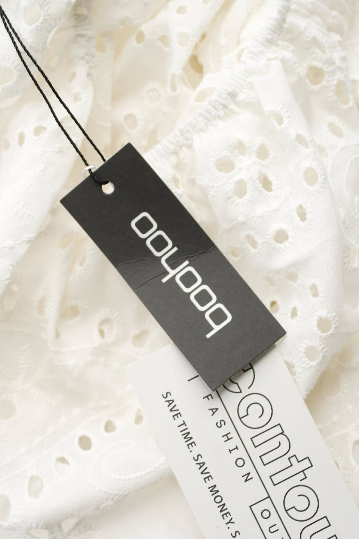 Рокля Boohoo3 - Contour.bg Рокля Boohoo3
