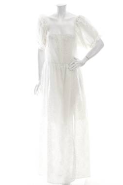 Рокля Boohoo1 - Contour.bg Рокля Boohoo1