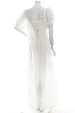 Рокля Boohoo2 - Contour.bg Рокля Boohoo2