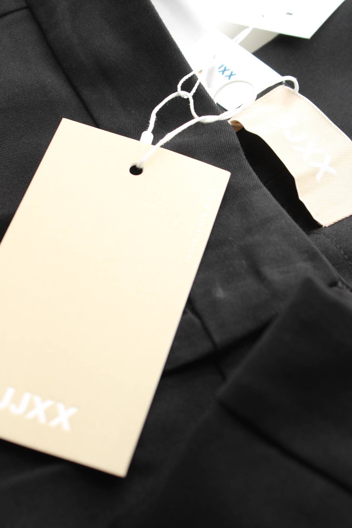 Γυναικείο παντελόνι JJXX3 - Contourshop.gr Γυναικείο παντελόνι JJXX3