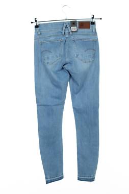 Дамски дънки G-Star Raw2
