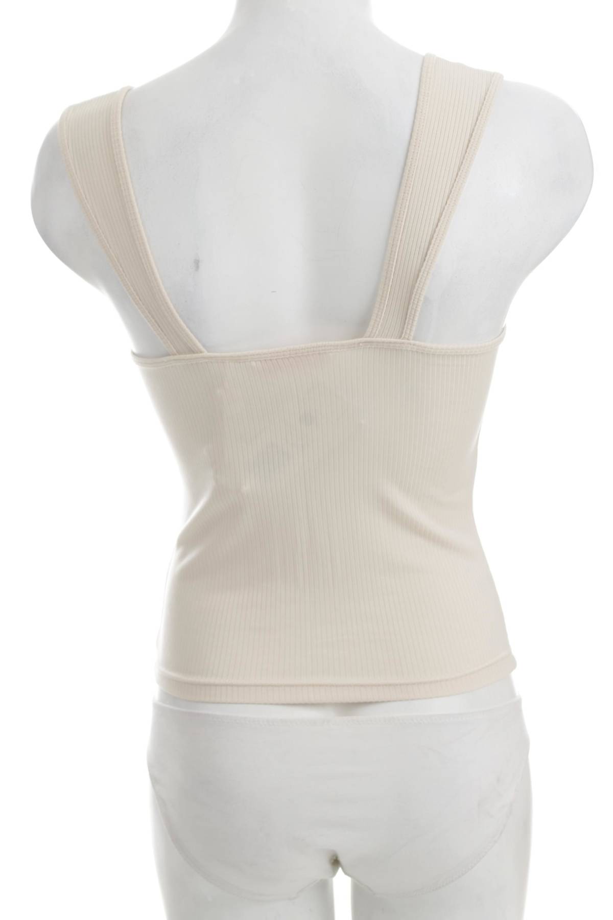 Корсаж Triumph2 - Contour.bg Корсаж Triumph2