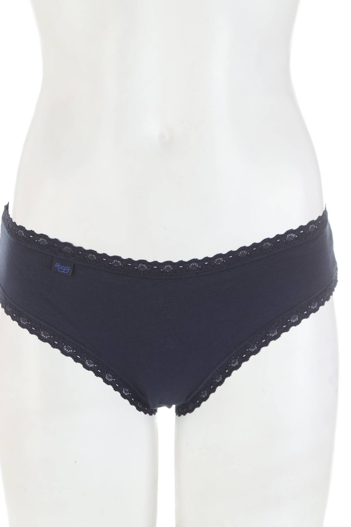 Бикини Sloggi1 - Contour.bg Бикини Sloggi1