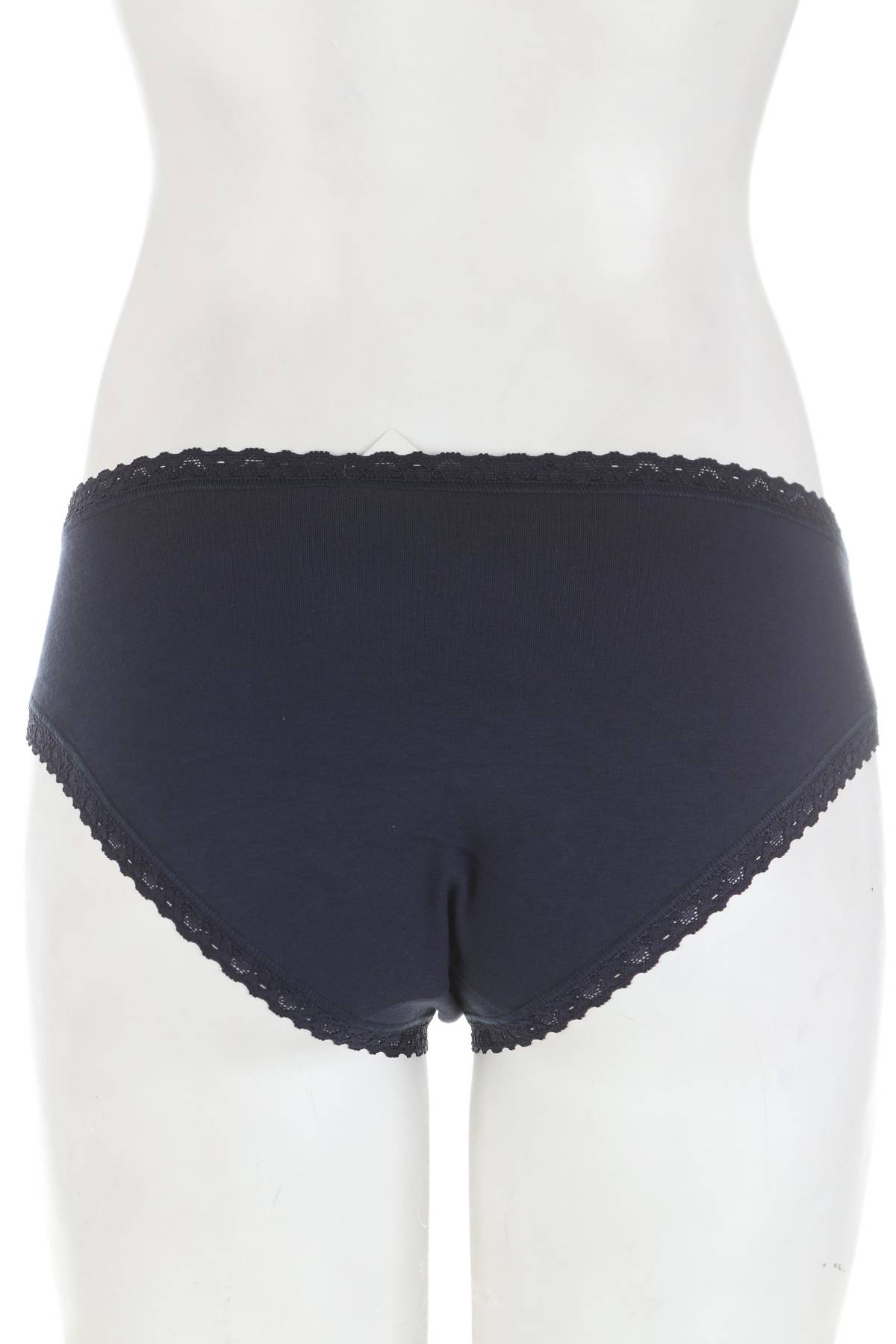 Бикини Sloggi2 - Contour.bg Бикини Sloggi2