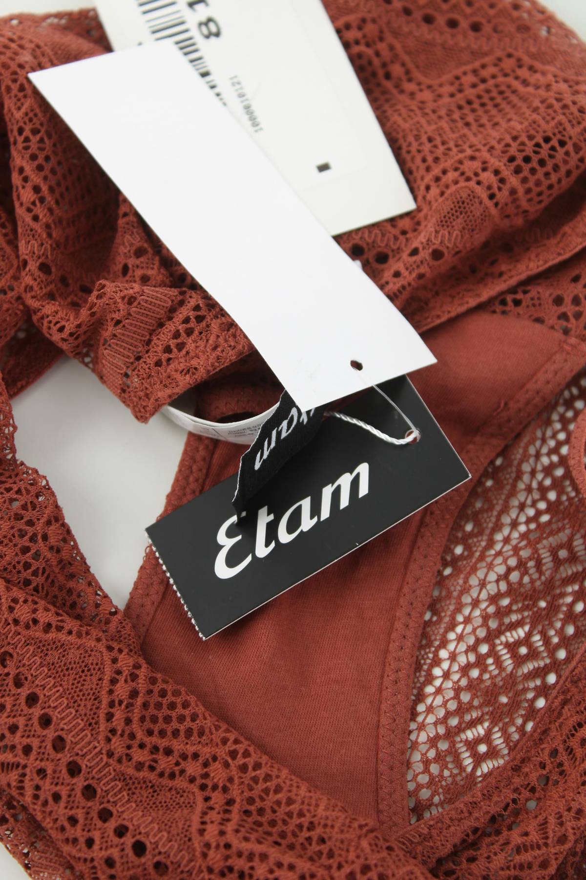 Бикини Etam3