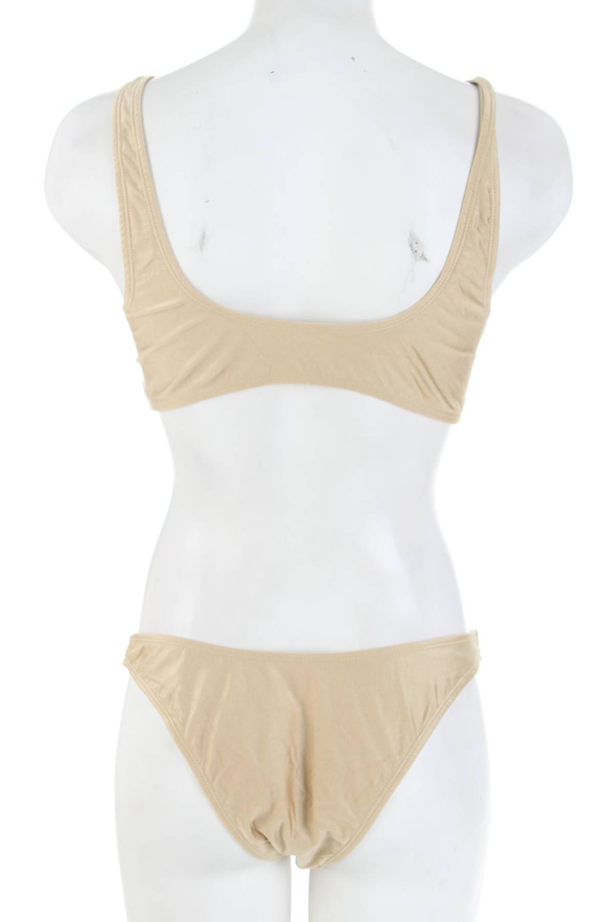 Бански костюм E.SALINE2 - Contour.bg Бански костюм E.SALINE2