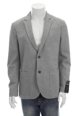 Мъжко сако Tom Tailor1