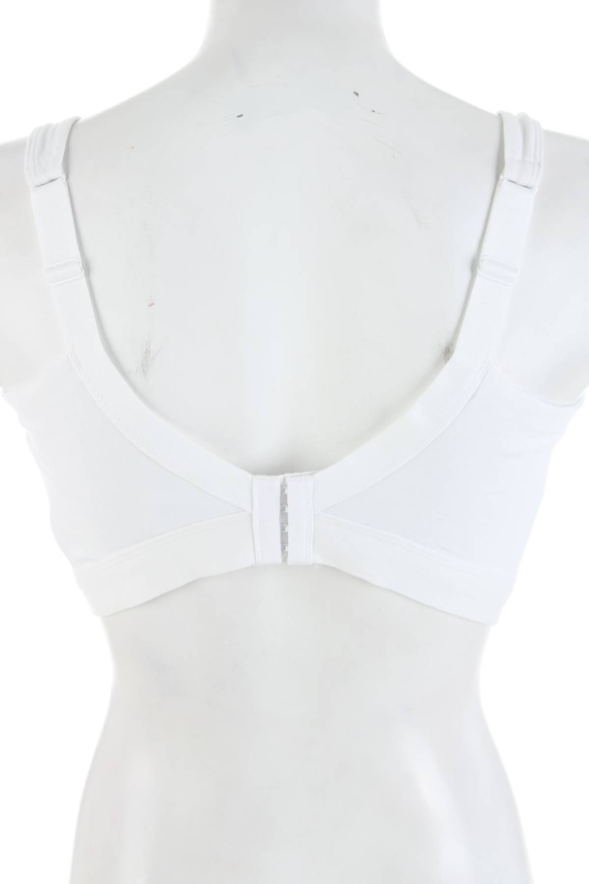 Сутиен за кърмене Naturana2 - Contour.bg Сутиен за кърмене Naturana2