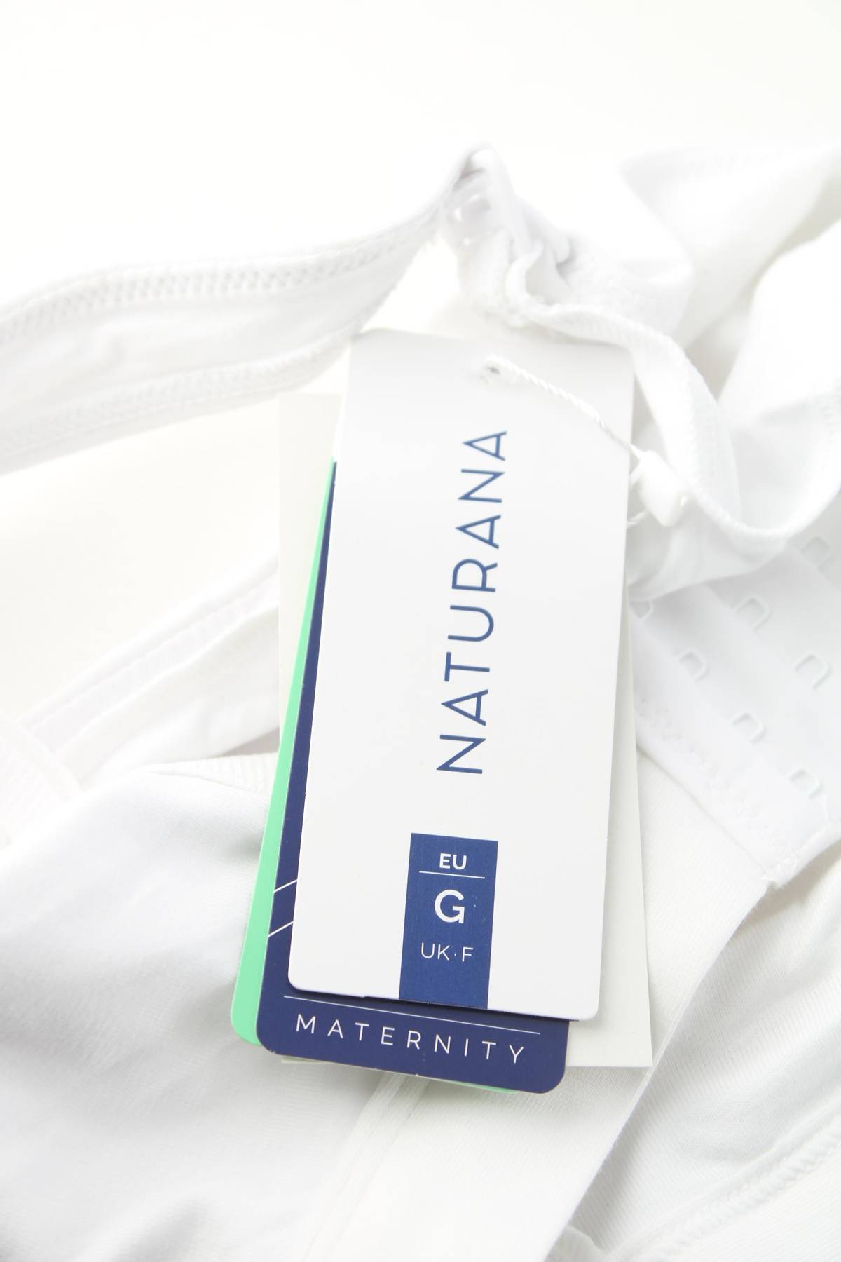 Сутиен за кърмене Naturana3 - Contour.bg Сутиен за кърмене Naturana3