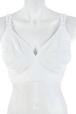 Сутиен за кърмене Naturana1