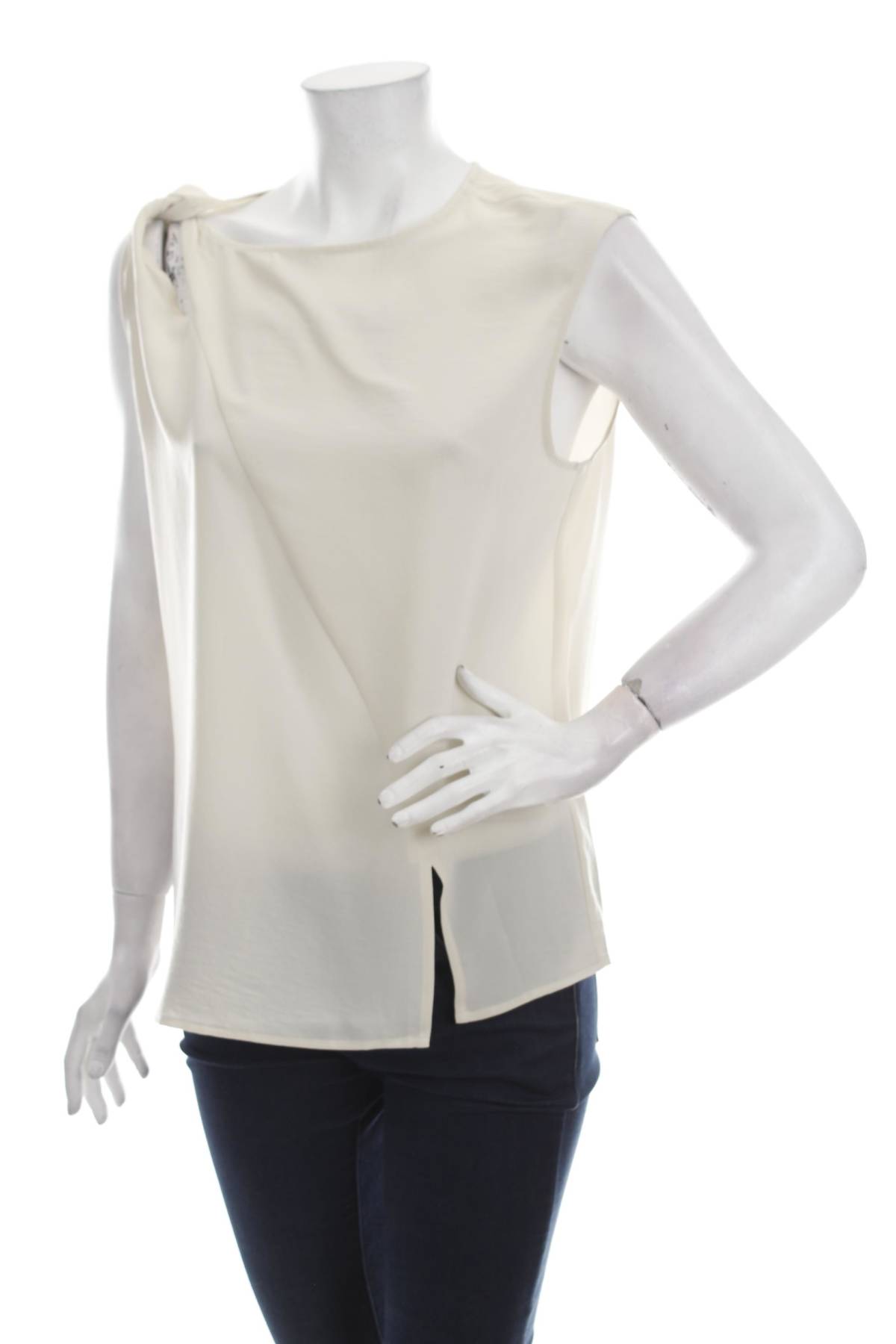 Дамски потник Sisley1 - Contour.bg Дамски потник Sisley1