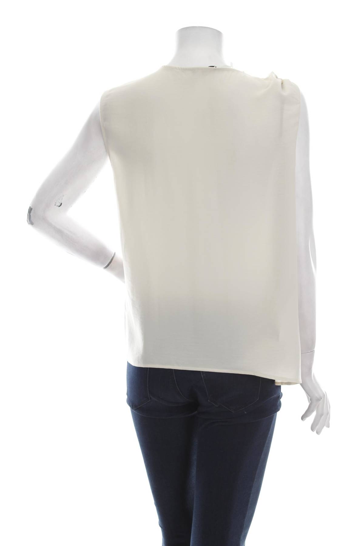 Дамски потник Sisley2 - Contour.bg Дамски потник Sisley2