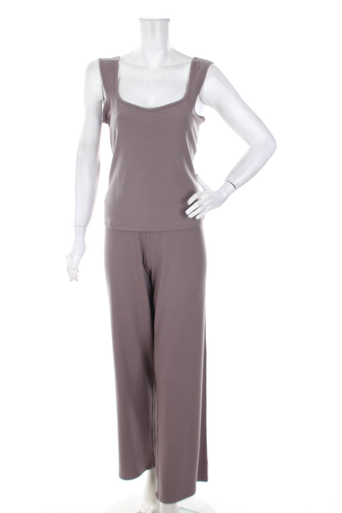 Дамска пижама Triumph1 - Contour.bg Дамска пижама Triumph1