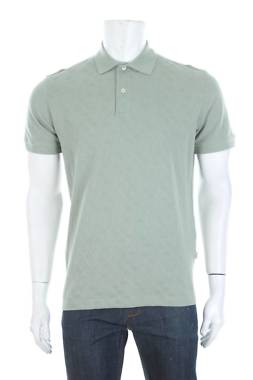Ανδρικό t-shirt Selected Homme1 - Contourshop.gr Ανδρικό t-shirt Selected Homme1