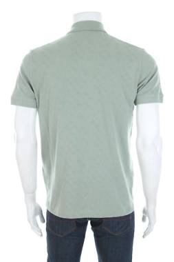 Ανδρικό t-shirt Selected Homme2 - Contourshop.gr Ανδρικό t-shirt Selected Homme2