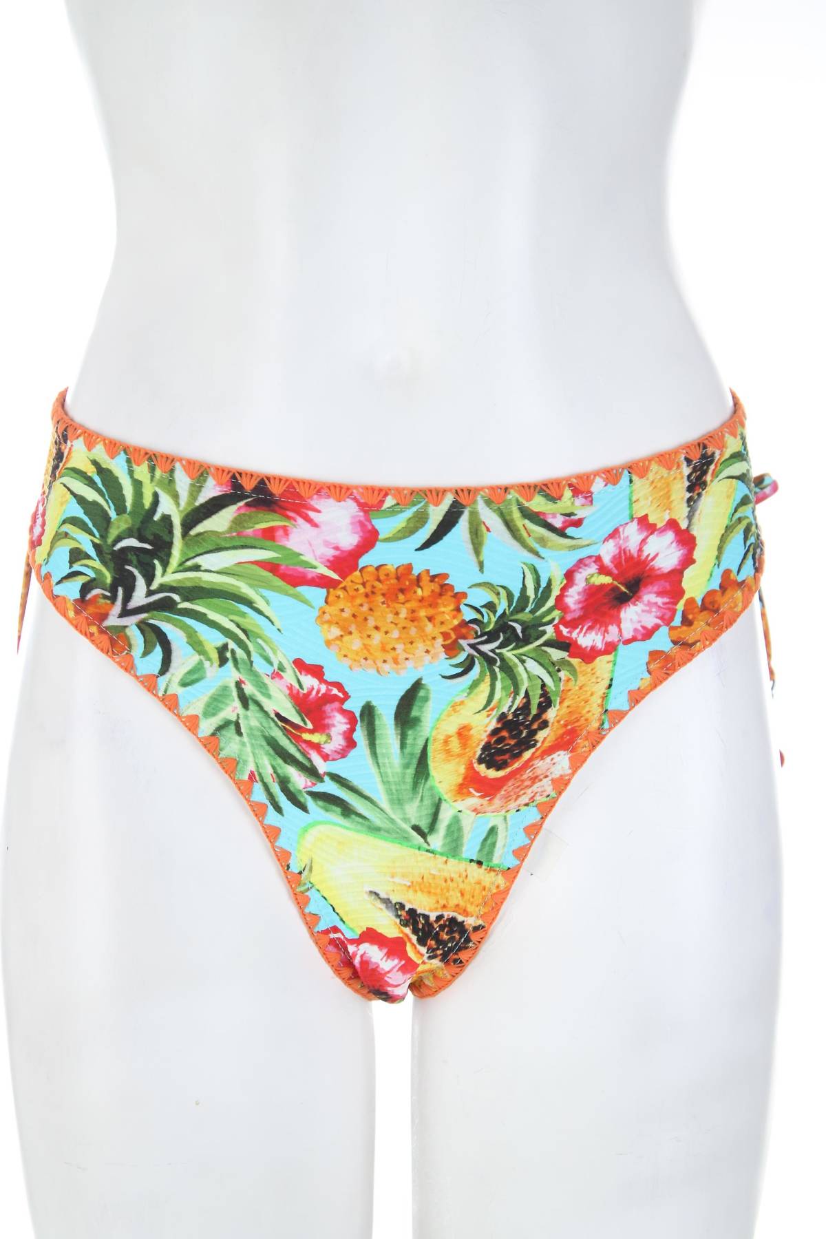 Μαγιό κάτω τμήμα Koala Bay1 - Contourshop.gr Μαγιό κάτω τμήμα Koala Bay1