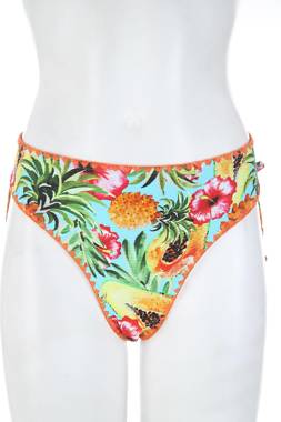 Μαγιό κάτω τμήμα Koala Bay1 - Contourshop.gr Μαγιό κάτω τμήμα Koala Bay1