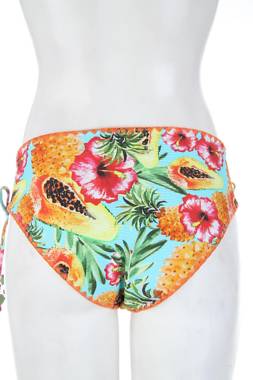Μαγιό κάτω τμήμα Koala Bay2 - Contourshop.gr Μαγιό κάτω τμήμα Koala Bay2