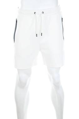 Ανδρικό σορτσάκι Jack & Jones1 - Contourshop.gr Ανδρικό σορτσάκι Jack & Jones1