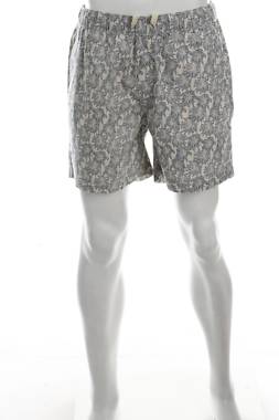 Мъжки къс панталон Jack & Jones1