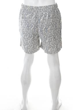 Мъжки къс панталон Jack & Jones2