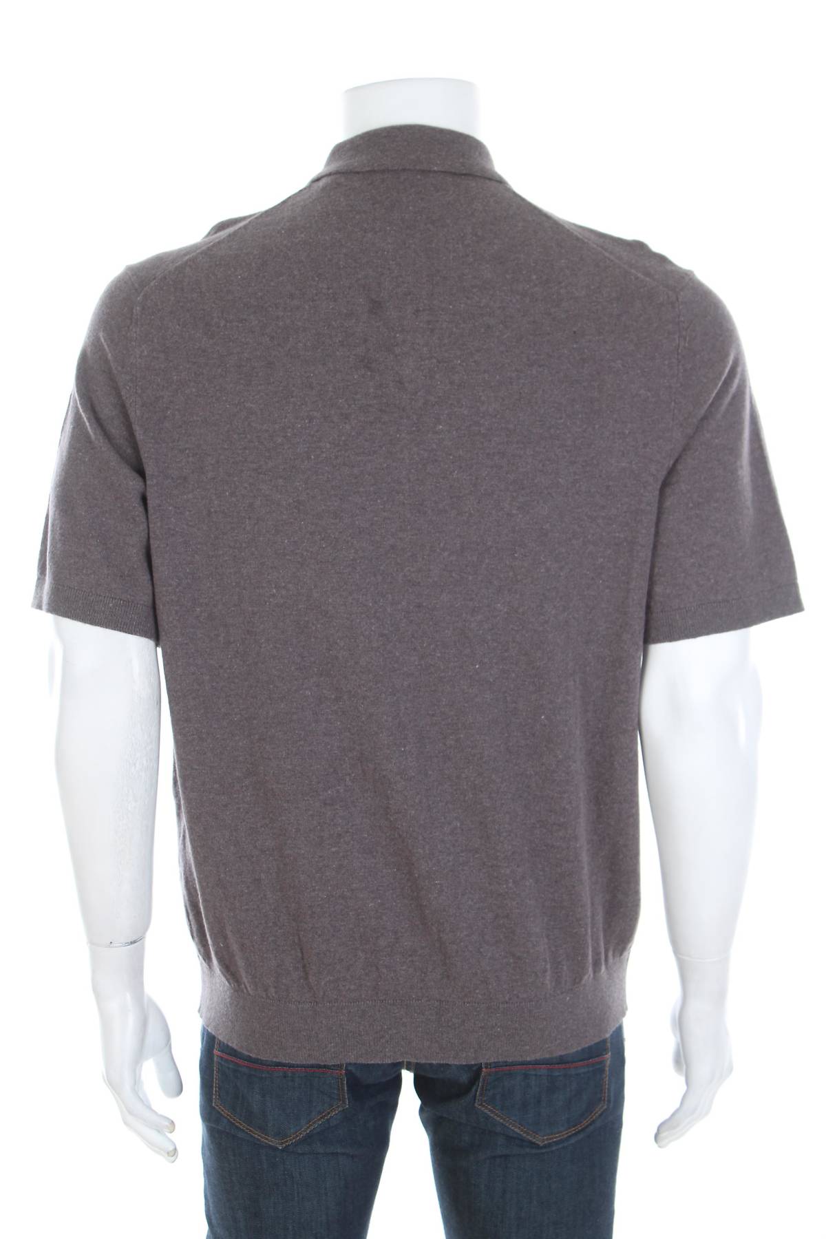 Ανδρικό πουλόβερ Only & Sons2 - Contourshop.gr Ανδρικό πουλόβερ Only & Sons2