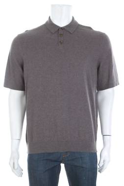 Ανδρικό πουλόβερ Only & Sons1 - Contourshop.gr Ανδρικό πουλόβερ Only & Sons1
