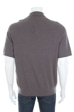 Ανδρικό πουλόβερ Only & Sons2 - Contourshop.gr Ανδρικό πουλόβερ Only & Sons2