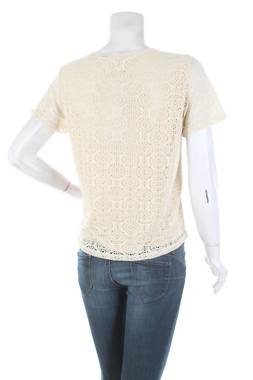 Дамска блуза Vero Moda2