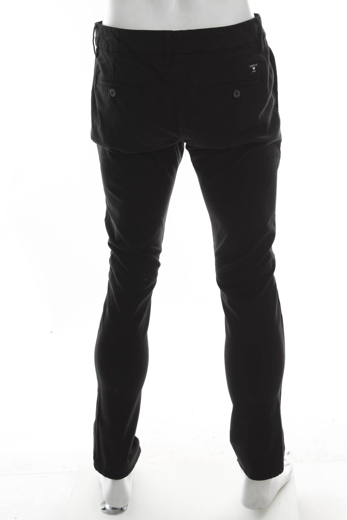Ανδρικά παντελόνια Guess2