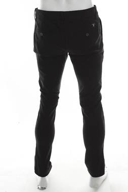 Ανδρικά παντελόνια Guess2